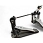 Used Stagg DOUBLE Single Bass Drum Pedal