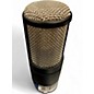Used AKG P220 Project Studio Condenser Microphone thumbnail