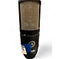 Used AKG P220 Project Studio Condenser Microphone