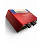 Used Focusrite Scarlett Solo Audio Interface