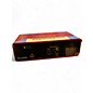 Used Focusrite Scarlett Solo Audio Interface
