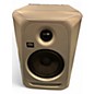 Used KRK classic rockit 5 Powered Monitor thumbnail