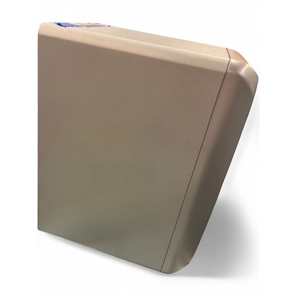 Used KRK classic rockit 5 Powered Monitor