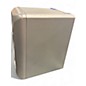 Used KRK classic rockit 5 Powered Monitor