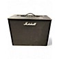 Used Marshall CODE 50W 1x12 Guitar Combo Amp thumbnail