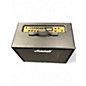 Used Marshall CODE 50W 1x12 Guitar Combo Amp