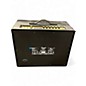 Used Marshall CODE 50W 1x12 Guitar Combo Amp