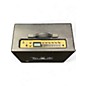 Used Marshall CODE 50W 1x12 Guitar Combo Amp