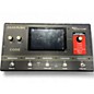 Used HeadRush Core Effect Processor thumbnail