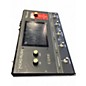 Used HeadRush Core Effect Processor