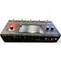 Used HeadRush Core Effect Processor