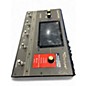 Used HeadRush Core Effect Processor