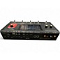 Used HeadRush Core Effect Processor