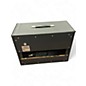 Used Fender Hot Rod Deluxe 40W 1x12 Tube Guitar Combo Amp