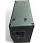 Used Marshall MG412A 4x12 120W Angle Guitar Cabinet