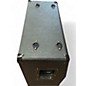 Used Marshall MG412A 4x12 120W Angle Guitar Cabinet