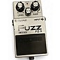 Used BOSS FZ5 Fuzz Effect Pedal thumbnail