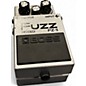 Used BOSS FZ5 Fuzz Effect Pedal