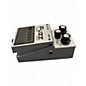 Used BOSS FZ5 Fuzz Effect Pedal