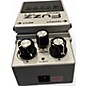 Used BOSS FZ5 Fuzz Effect Pedal