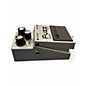 Used BOSS FZ5 Fuzz Effect Pedal