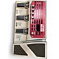 Used BOSS ME20B Bass Multi Bass Effect Pedal thumbnail