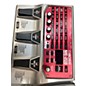 Used BOSS ME20B Bass Multi Bass Effect Pedal