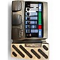 Used DigiTech RP350 Effect Processor thumbnail