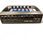 Used DigiTech RP350 Effect Processor