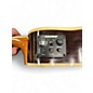 Used Mitchell mu-70ce/n Natural Ukulele