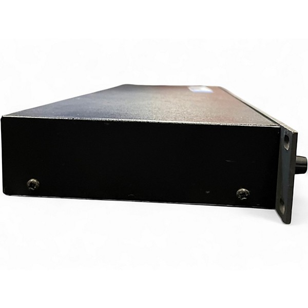 Used dbx 266XL Compressor