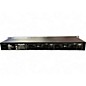 Used dbx 266XL Compressor