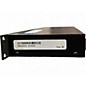 Used dbx 266XL Compressor