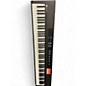 Used Williams Legato 88 Key Digital Piano thumbnail