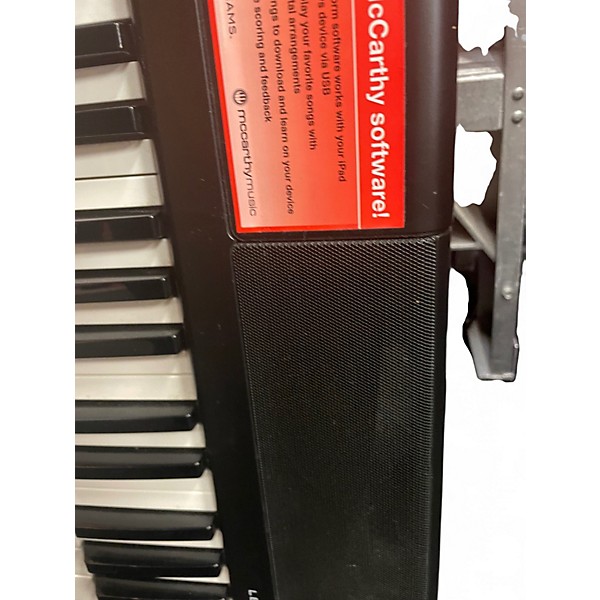 Used Williams Legato 88 Key Digital Piano
