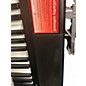 Used Williams Legato 88 Key Digital Piano