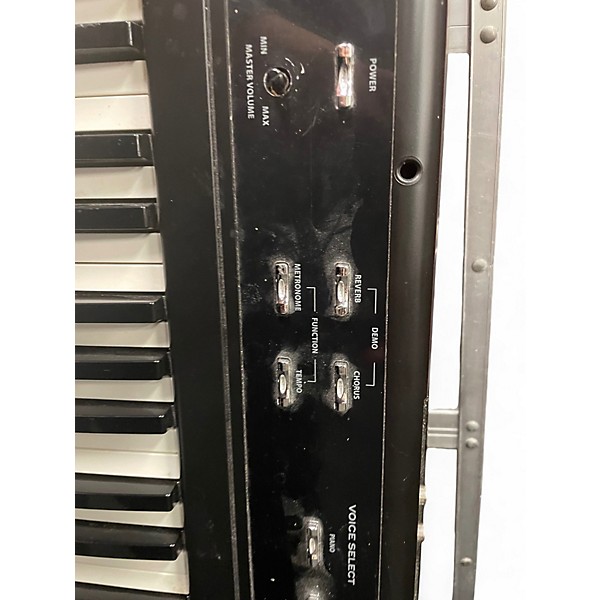 Used Williams Legato 88 Key Digital Piano