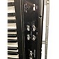 Used Williams Legato 88 Key Digital Piano