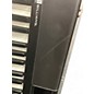Used Williams Legato 88 Key Digital Piano