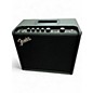 Used Fender Mustang LT25 25W 1x8 Guitar Combo Amp thumbnail