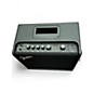 Used Fender Mustang LT25 25W 1x8 Guitar Combo Amp