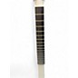 Used LAVA MUSIC LAVA ME Arctic White Acoustic Electric Guitar