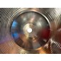 Used SABIAN 20in SBR Crash Ride Cymbal