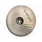 Used SABIAN 20in SBR Crash Ride Cymbal