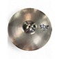 Used SABIAN 16in SBR Series Crash Cymbal thumbnail