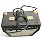 Used Squier SIDEKICK Guitar Combo Amp