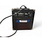 Used Squier SIDEKICK Guitar Combo Amp