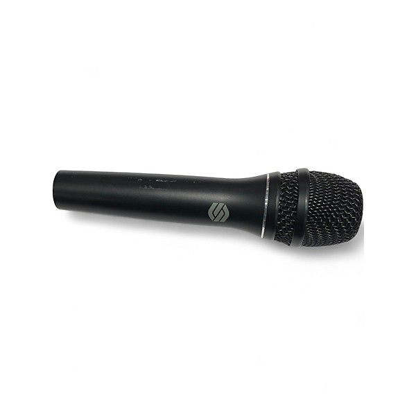 Used Sterling Audio P30 Dynamic Microphone