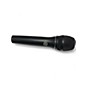 Used Sterling Audio P30 Dynamic Microphone thumbnail