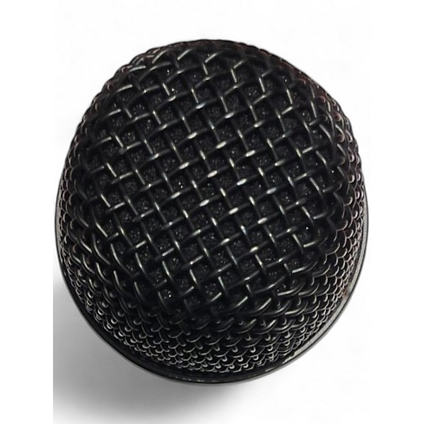 Used Sterling Audio P30 Dynamic Microphone